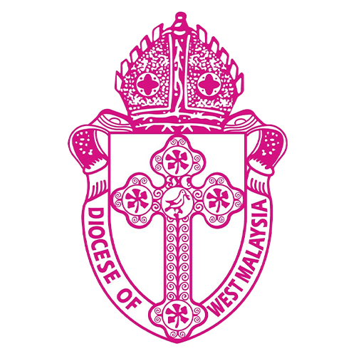 ANGLICAN DIOCESE OF WEST MALAYSIA