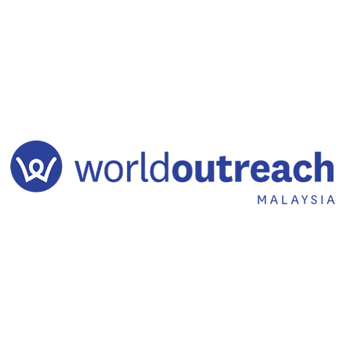 WorldOutreach