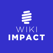 Wiki Impact