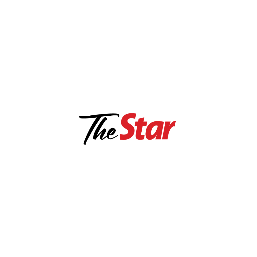 The Star