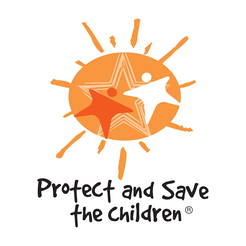 Online safety workshops where students contributed to Western Sydney University research.
