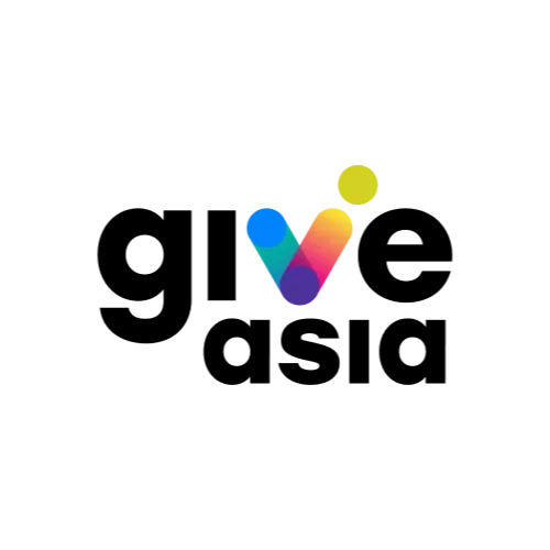 giveasia