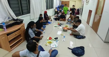 Community Story 2025